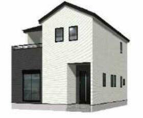 熊本県熊本市東区西原２丁目