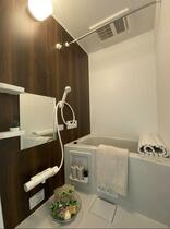 ＫＥＩＡＩ　ＲＥＳＩＤＥＮＣＥ　上尾Ⅵ  ｜ 埼玉県上尾市愛宕１丁目（賃貸アパート1LDK・3階・27.94㎡） その15