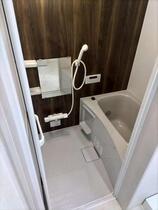 ＫＥＩＡＩ　ＲＥＳＩＤＥＮＣＥ　上尾Ⅵ  ｜ 埼玉県上尾市愛宕１丁目（賃貸アパート1LDK・3階・27.94㎡） その7