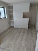 ＫＥＩＡＩ　ＲＥＳＩＤＥＮＣＥ　上尾Ⅵ  ｜ 埼玉県上尾市愛宕１丁目（賃貸アパート1LDK・3階・27.94㎡） その9
