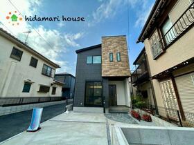 埼玉県さいたま市西区大字佐知川