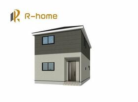 茨城県土浦市神立東２丁目