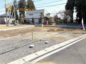 茨城県那珂市瓜連