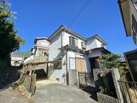 奈良県宇陀市榛原天満台東１丁目