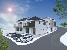 神奈川県藤沢市善行坂２丁目