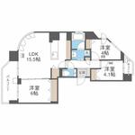 グランファーレ伏見グランシャリオのイメージ