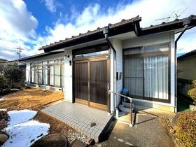 福島県福島市蓬莱町１丁目