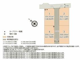 茨城県結城市大字結城