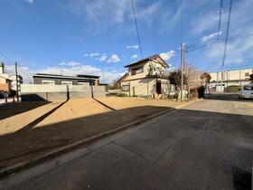 栃木県小山市花垣町２丁目