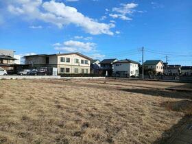 群馬県前橋市下小出町２丁目