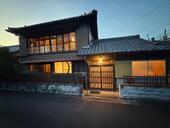 可児市兼山貸家のイメージ