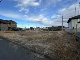 栃木県佐野市高萩町