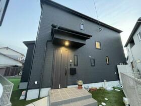 福岡県朝倉郡筑前町久光