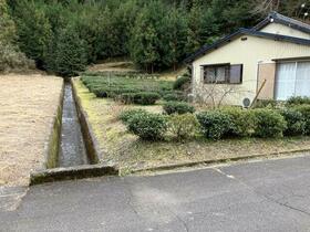 静岡県静岡市葵区吉津