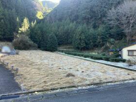 静岡県静岡市葵区吉津