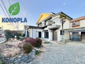 栃木県足利市利保町１丁目