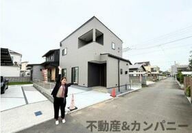 愛媛県松山市余戸東２丁目