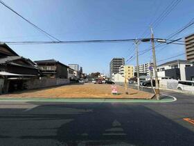 福岡県北九州市戸畑区天神２丁目