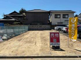 福岡県北九州市戸畑区天神２丁目