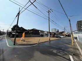 福岡県北九州市戸畑区天神２丁目