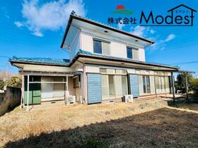 群馬県高崎市箕郷町生原