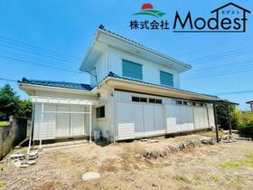 群馬県高崎市箕郷町生原