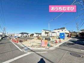 愛知県瀬戸市西寺山町