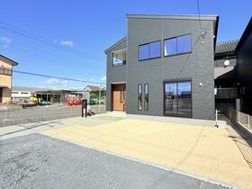 茨城県東茨城郡大洗町五反田