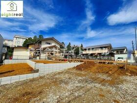 岐阜県美濃加茂市蜂屋町上蜂屋