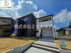 岐阜県美濃加茂市蜂屋町上蜂屋