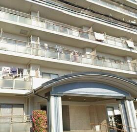 ベルドゥムール春日部東