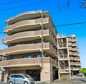 ベルドゥムール新越谷温泉