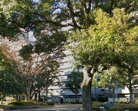 アイムふじみ野東弐番館