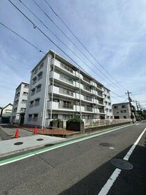 綾瀬ファイナンス