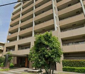 コスモステージひばりヶ丘アミュージア