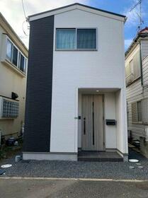 千葉県船橋市金杉８丁目