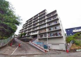 ヴァンヴェール入間