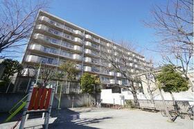 モア・ステージ南柏