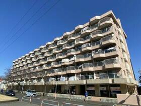 近鉄ハイツ六実