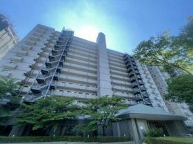 ワコーレロイヤルガーデン北本Ｆ棟