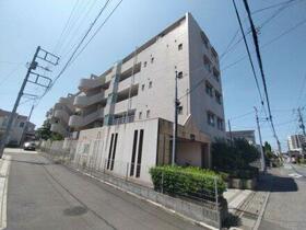 春日部ダイヤモンドマンション