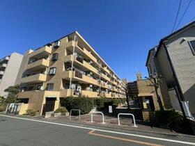 ライオンズマンション西所沢