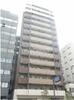 ハーモニーレジデンス門前仲町 7階 築12年9ヶ月の賃貸物件