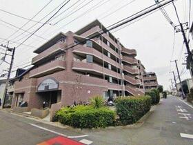 ベルポート朝霞弍番館