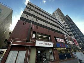 オリンポス新座志木