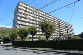 ライオンズマンション大宮指扇壱番館