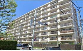 川口サマリヤマンション