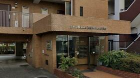 ライオンズマンション西川口第六