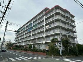 サニーハイツせんげん台