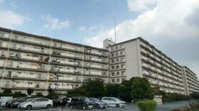 越谷ファミリータウンＤ棟